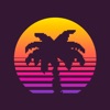 Vibe Passport icon