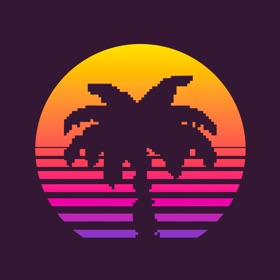 Vibe Passport