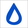 Distill Web Monitor - Neemb LLC