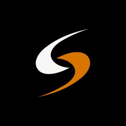 SailScore