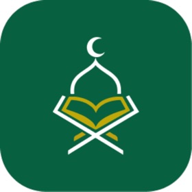 Alquran - تطبيق القرآن الكريم