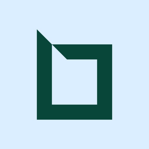 Bizzen: Business AI Copilot