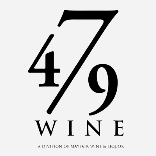 479wine