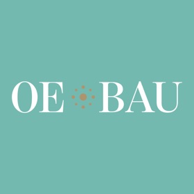 Snímky obrazovky (6) OE-BAU