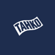 Tahko