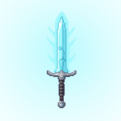 Sting9 - Anti-smishing