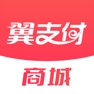 Get 翼支付 for iOS, iPhone, iPad Aso Report