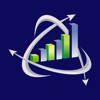 MH TRADE icon