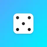 Dice Roller Master - Icono de la app