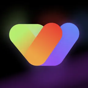 4K ライブ 綺 麗 壁紙 - ホーム 画 面 カスタマイズ icon