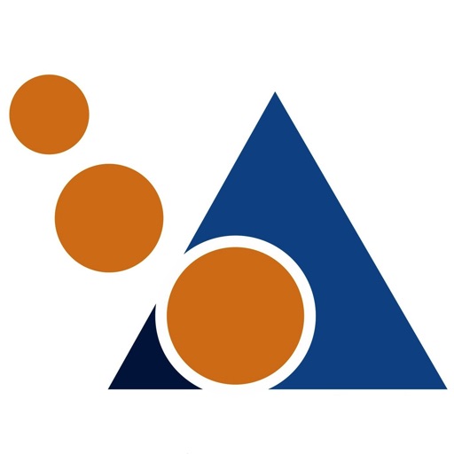 DYNAfair - AppWisp.com