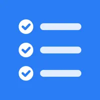 Only Checklists