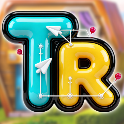 Tic Ric