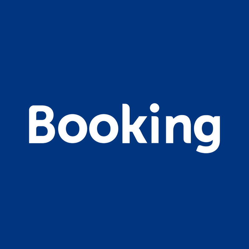 Booking.com: Hôtels & Voyage
