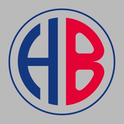 Haiti Broadcasting