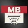 My Book: Basketball Evolution icon