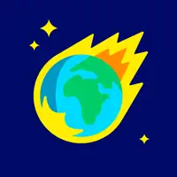 LingoLite: Learn Languages
