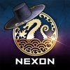 바람의나라: 연 - NEXON Company