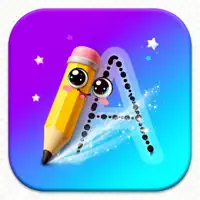 ABC Kids: Phonics & Alphabet