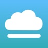 Get Haze: US Air Quality & Weather for iOS, iPhone, iPad Aso Report