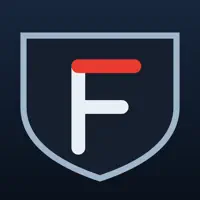 Frontline - Shift Calendar