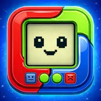 Retro Pocket Baby