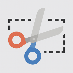 Snipit - Snipping Tool