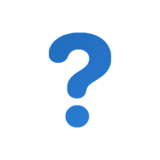 Trivia Questions and Answers