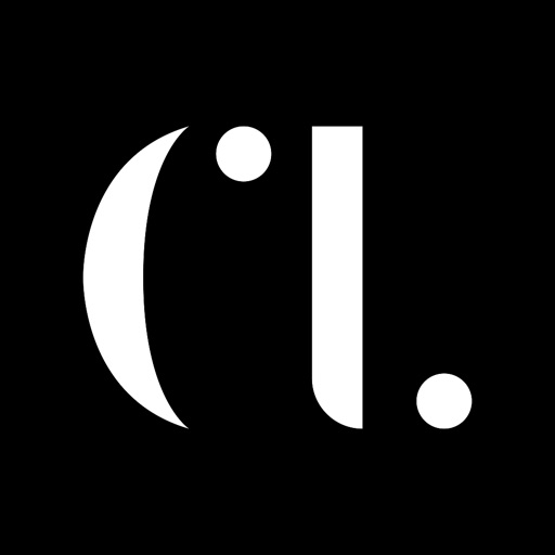 Congruent Leadership