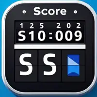 ScoreMaster Pro