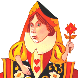 Audrey Grant's Better Bridge