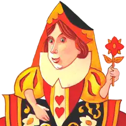 Audrey Grant's Better Bridge app icon