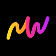 NEXT WORKOUT: Fitness App