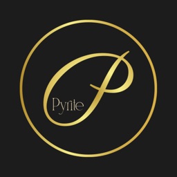 Pyrite Fashion: Jewellery Shop