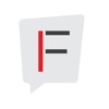 Fikir Turu App Icon