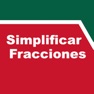 Get Simplificar fracciones for iOS, iPhone, iPad Aso Report