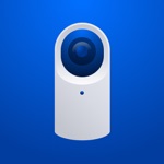 UniFi Protect