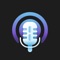 Welcome to Podcast Maker: Home Studio, a useful app for anyone who strives to become a Podcast Creator