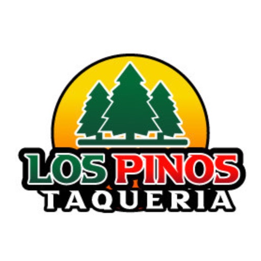 Los Pinos Taqueria