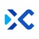 XCIPTV Pro Player app icon - Entertainment app for iPhone