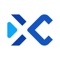 Experience Ultimate IPTV Convenience with XCIPTV Pro