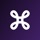 My Proximus NXT