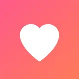 It's a Date — Scheduler - Icône de l’app
