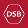 Get DSB for iOS, iPhone, iPad Aso Report