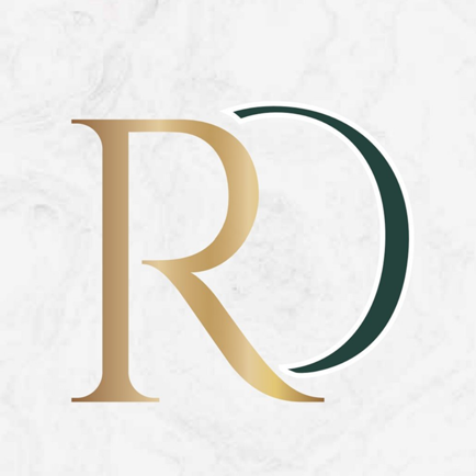 Rəmzioğlu