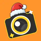 PixMuse: AI Photo Editor