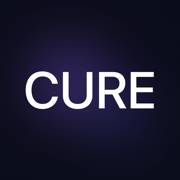 CURE: Quit Your Addiction