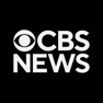 Get CBS News: Live Breaking News for iOS, iPhone, iPad Aso Report