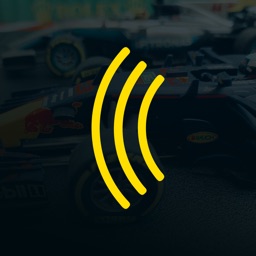 Smartrace for Scalextric ARC