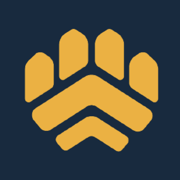 Top Dog Community